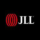 Jones Lang LaSalle logo