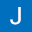 Juilliard logo