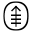 Memorial Sloan-Kettering logo