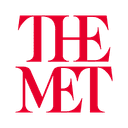 Metropolitan Museum of Art logo