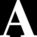 Museum of Natural History logo