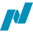 NASDAQ logo