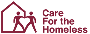 Care for the Homeless