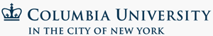 Columbia University
