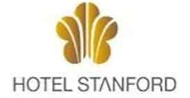 Hotel Stanford