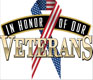 US Veterans